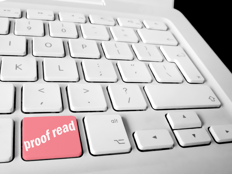 Cultivate a Clutter-Free Routine with These Proven Tips