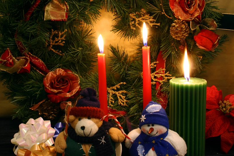 Effective Methods for Limiting Your Plastic Consumption