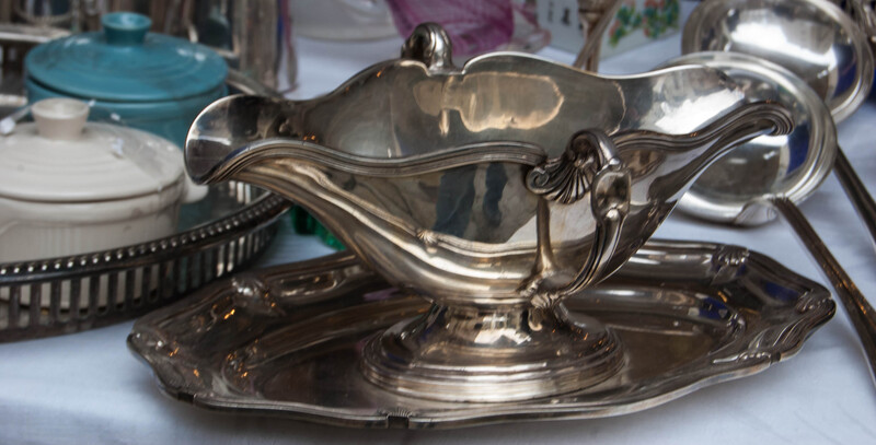 Smart Strategies for Decluttering Without Waste