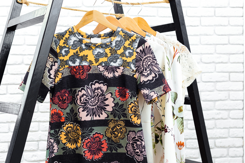 The Ultimate Guide to Clutter Removal and Hoarder Clean Up